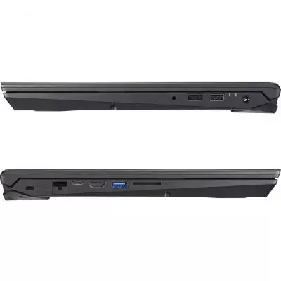 Ноутбук Acer Nitro 5 AN515-52 (NH.Q3LEU.015) - 4