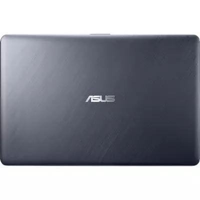 Ноутбук ASUS X543UB-DM1005 (90NB0IM7-M14140) - 7 Ноутбук ASUS X543UB-DM1005 (90NB0IM7-M14140) - 7