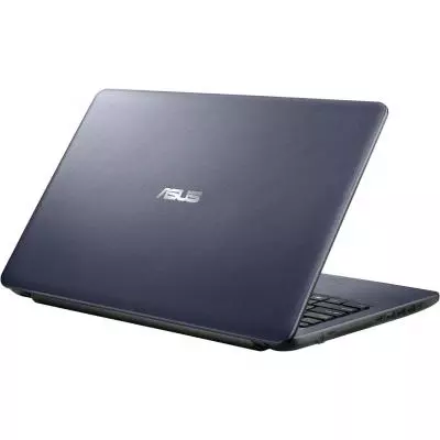 Ноутбук ASUS X543UB-DM1008 (90NB0IM7-M14170) - 5