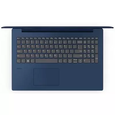 Ноутбук Lenovo 330-15 (81DC012LRA) - 4 Ноутбук Lenovo 330-15 (81DC012LRA) - 4