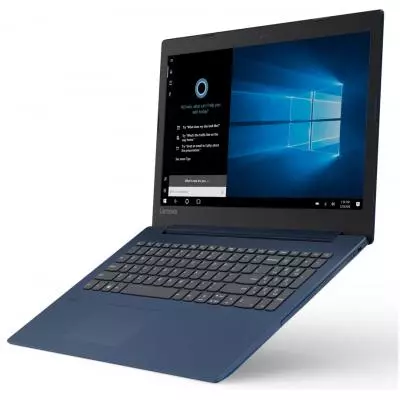 Ноутбук Lenovo 330-15 (81DC012LRA) - 9 Ноутбук Lenovo 330-15 (81DC012LRA) - 9