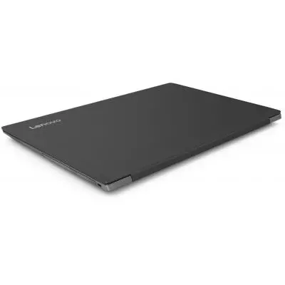 Ноутбук Lenovo 330-17 (81DK006JRA) - 3