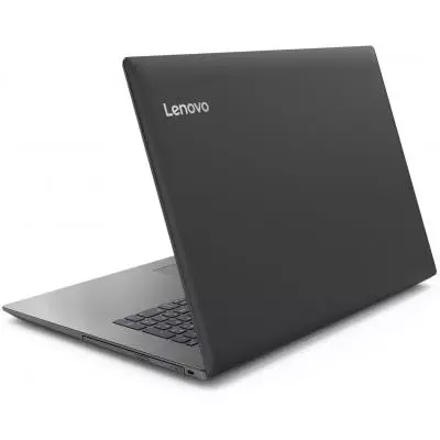 Ноутбук Lenovo 330-17 (81DK006JRA) - 10
