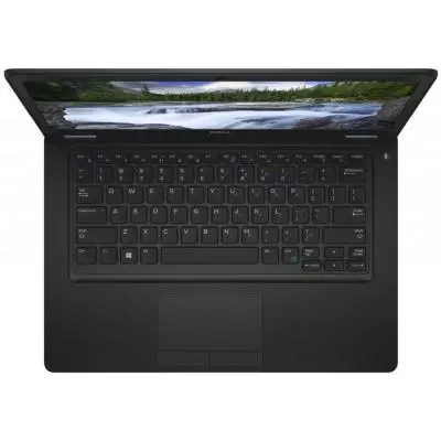 Ноутбук Dell Latitude 5490 (N120L549014EMEA-08) - 3