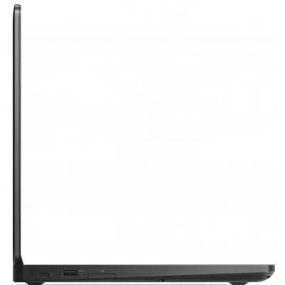 Ноутбук Dell Latitude 5490 (N120L549014EMEA-08) - 4