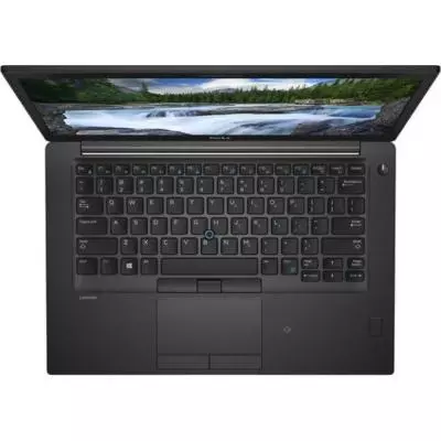 Ноутбук Dell Latitude 7490 (N084L749014EMEA-08) - 3 Ноутбук Dell Latitude 7490 (N084L749014EMEA-08) - 3