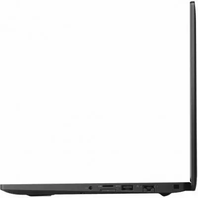 Ноутбук Dell Latitude 7490 (N084L749014EMEA-08) - 5 Ноутбук Dell Latitude 7490 (N084L749014EMEA-08) - 5