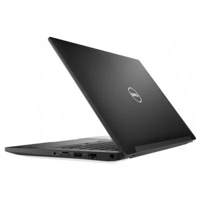 Ноутбук Dell Latitude 7490 (N084L749014EMEA-08) - 7 Ноутбук Dell Latitude 7490 (N084L749014EMEA-08) - 7
