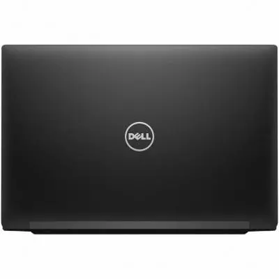 Ноутбук Dell Latitude 7490 (N084L749014EMEA-08) - 8 Ноутбук Dell Latitude 7490 (N084L749014EMEA-08) - 8