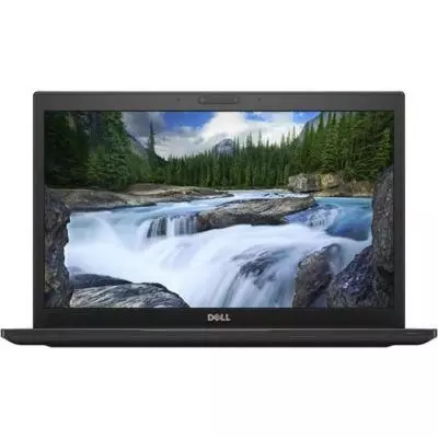 Ноутбук Dell Latitude 7490 (N084L749014EMEA-08)