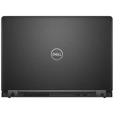 Ноутбук Dell Latitude 5490 (N112L549014EMEA-08) - 8 Ноутбук Dell Latitude 5490 (N112L549014EMEA-08) - 8