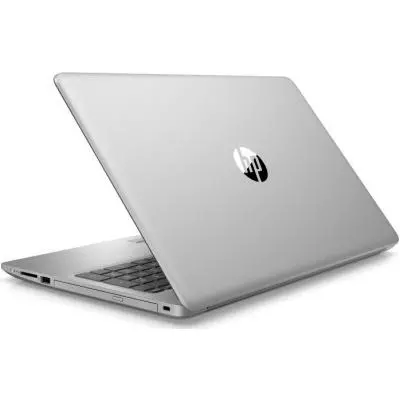 Ноутбук HP 250 G7 (6BP52EA) - 4 Ноутбук HP 250 G7 (6BP52EA) - 4