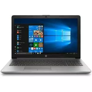 Ноутбук HP 250 G7 (6BP52EA)