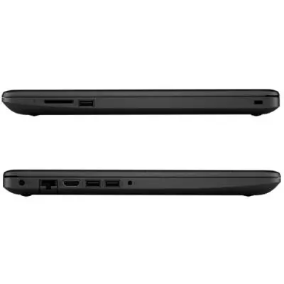 Ноутбук HP 15-db0422ur (6VM58EA) - 3