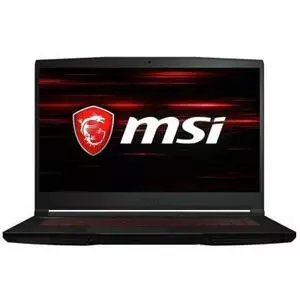 Ноутбук MSI GF63-8RCS (GF638RCS-097XUA)