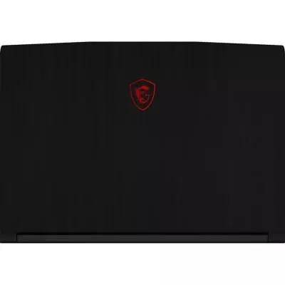 Ноутбук MSI GF63-8SC (GF638SC-099XUA) - 3 Ноутбук MSI GF63-8SC (GF638SC-099XUA) - 3