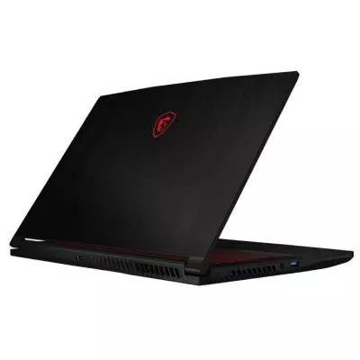 Ноутбук MSI GF63-8SC (GF638SC-099XUA) - 9 Ноутбук MSI GF63-8SC (GF638SC-099XUA) - 9