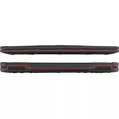 Ноутбук MSI GL73-8SD (GL738SD-243XUA) - 5 Ноутбук MSI GL73-8SD (GL738SD-243XUA) - 5