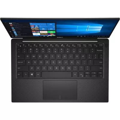 Ноутбук Dell XPS 13 9380 (9380Fi716S3UHD-WSL) - 3