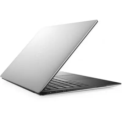 Ноутбук Dell XPS 13 9380 (9380Fi716S3UHD-WSL) - 6
