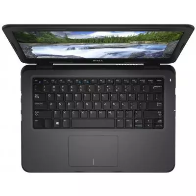 Ноутбук Dell Latitude 3300 (N013L330013EMEA_U) - 3
