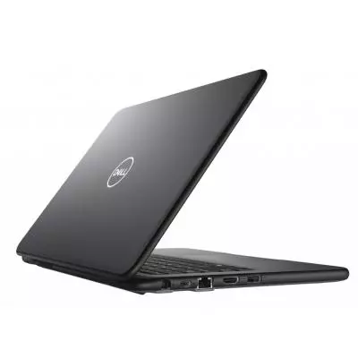 Ноутбук Dell Latitude 3300 (N013L330013EMEA_U) - 6