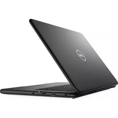 Ноутбук Dell Latitude 3300 (N013L330013EMEA_U) - 7