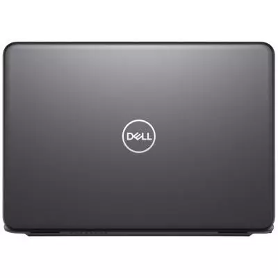 Ноутбук Dell Latitude 3300 (N013L330013EMEA_U) - 8