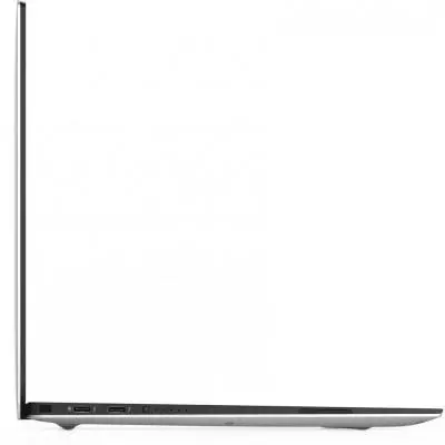 Ноутбук Dell XPS 13 9370 (9350Ui58S2UHD-WSL) - 4 Ноутбук Dell XPS 13 9370 (9350Ui58S2UHD-WSL) - 4