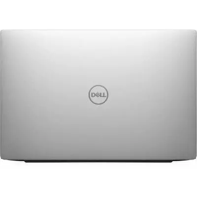 Ноутбук Dell XPS 13 9370 (9350Ui58S2UHD-WSL) - 9 Ноутбук Dell XPS 13 9370 (9350Ui58S2UHD-WSL) - 9