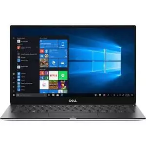 Ноутбук Dell XPS 13 9370 (9350Ui58S2UHD-WSL)