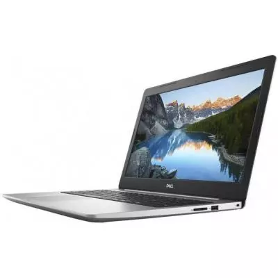 Ноутбук Dell Inspiron 5570 (55i58S2R5M4-LPS) - 2 Ноутбук Dell Inspiron 5570 (55i58S2R5M4-LPS) - 2