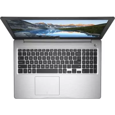 Ноутбук Dell Inspiron 5570 (55i58S2R5M4-LPS) - 3 Ноутбук Dell Inspiron 5570 (55i58S2R5M4-LPS) - 3