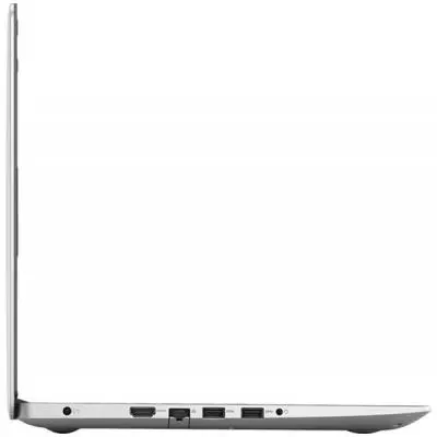 Ноутбук Dell Inspiron 5570 (55i58S2R5M4-LPS) - 4 Ноутбук Dell Inspiron 5570 (55i58S2R5M4-LPS) - 4
