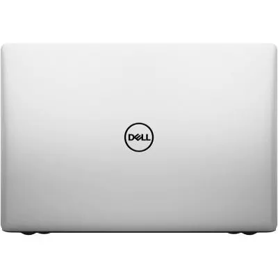 Ноутбук Dell Inspiron 5570 (55i58S2R5M4-LPS) - 8 Ноутбук Dell Inspiron 5570 (55i58S2R5M4-LPS) - 8