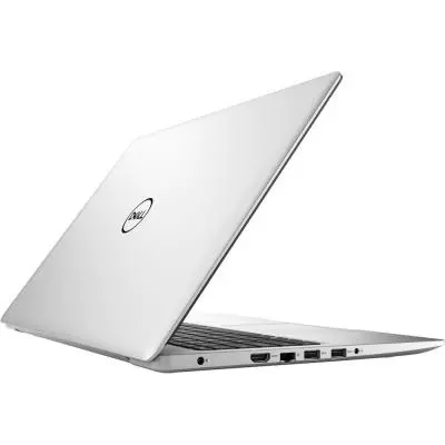 Ноутбук Dell Inspiron 5570 (55i58S2R5M4-WPS) - 6 Ноутбук Dell Inspiron 5570 (55i58S2R5M4-WPS) - 6