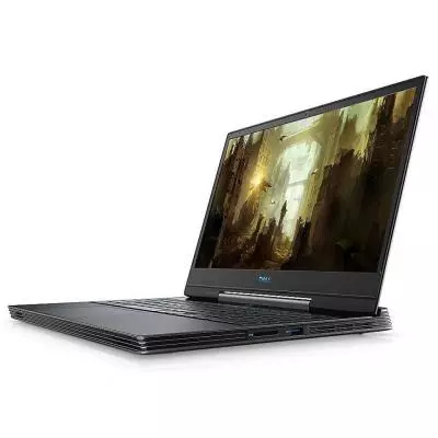 Ноутбук Dell G5 5590 (55G5i58S2H1G15i-WBK) - 2 Ноутбук Dell G5 5590 (55G5i58S2H1G15i-WBK) - 2