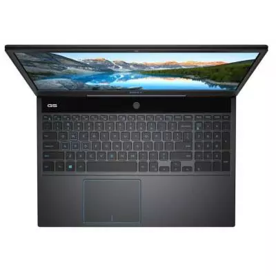 Ноутбук Dell G5 5590 (55G5i58S2H1G15i-WBK) - 3 Ноутбук Dell G5 5590 (55G5i58S2H1G15i-WBK) - 3