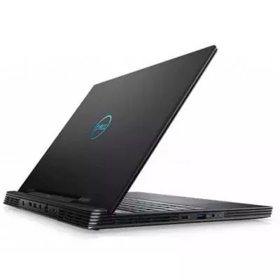 Ноутбук Dell G5 5590 (55G5i58S2H1G15i-WBK) - 4 Ноутбук Dell G5 5590 (55G5i58S2H1G15i-WBK) - 4