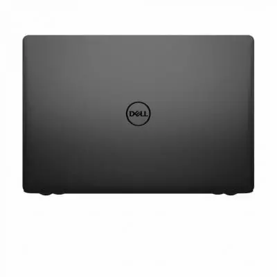 Ноутбук Dell Inspiron 5570 (55i716S2R5M-WBK) - 6