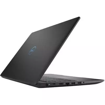 Ноутбук Dell G3 3779 (37G3i716S1H1G15i-LBK) - 6
