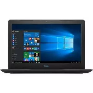 Ноутбук Dell G3 3779 (37G3i716S1H1G15i-LBK)