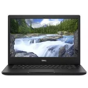 Ноутбук Dell Latitude 3400 (N006L340014EMEA_P)