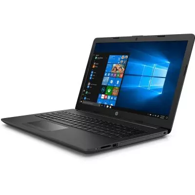 Ноутбук HP 250 G7 (6MQ28EA) - 2 Ноутбук HP 250 G7 (6MQ28EA) - 2
