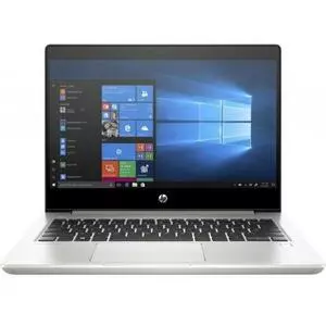 Ноутбук HP ProBook 430 G6 (4SP89AV_V2)