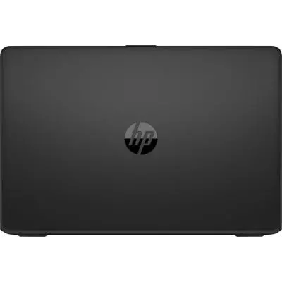 Ноутбук HP 255 G7 (6BP88ES) - 5 Ноутбук HP 255 G7 (6BP88ES) - 5