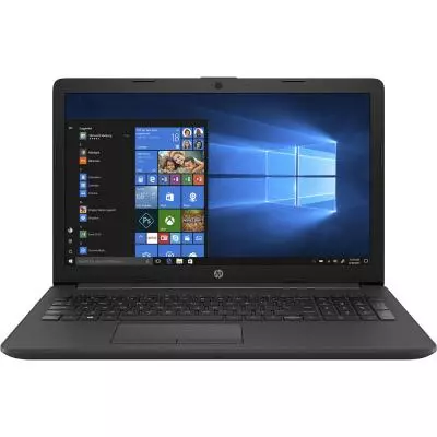 Ноутбук HP 255 G7 (6BP88ES)