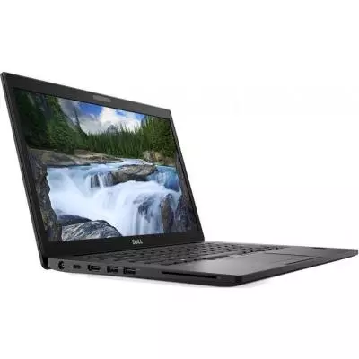 Ноутбук Dell Latitude 7490 (N079L749014EMEA-08) - 1
