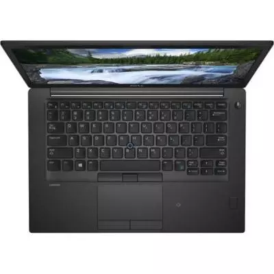 Ноутбук Dell Latitude 7490 (N079L749014EMEA-08) - 3