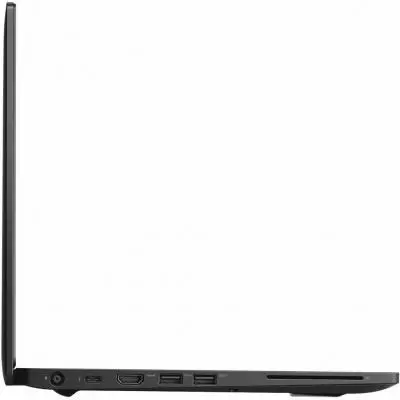 Ноутбук Dell Latitude 7490 (N079L749014EMEA-08) - 4